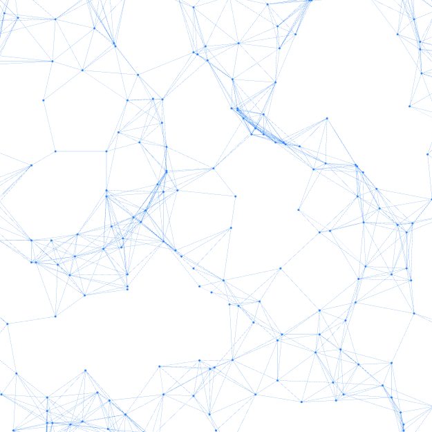 shape