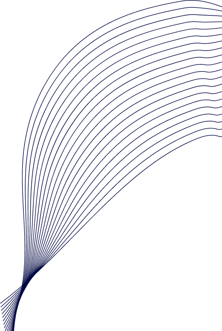 shape