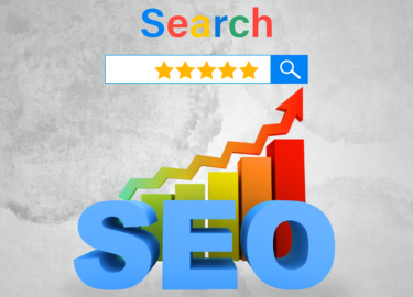 Untitled (375 x 270 px) (1)