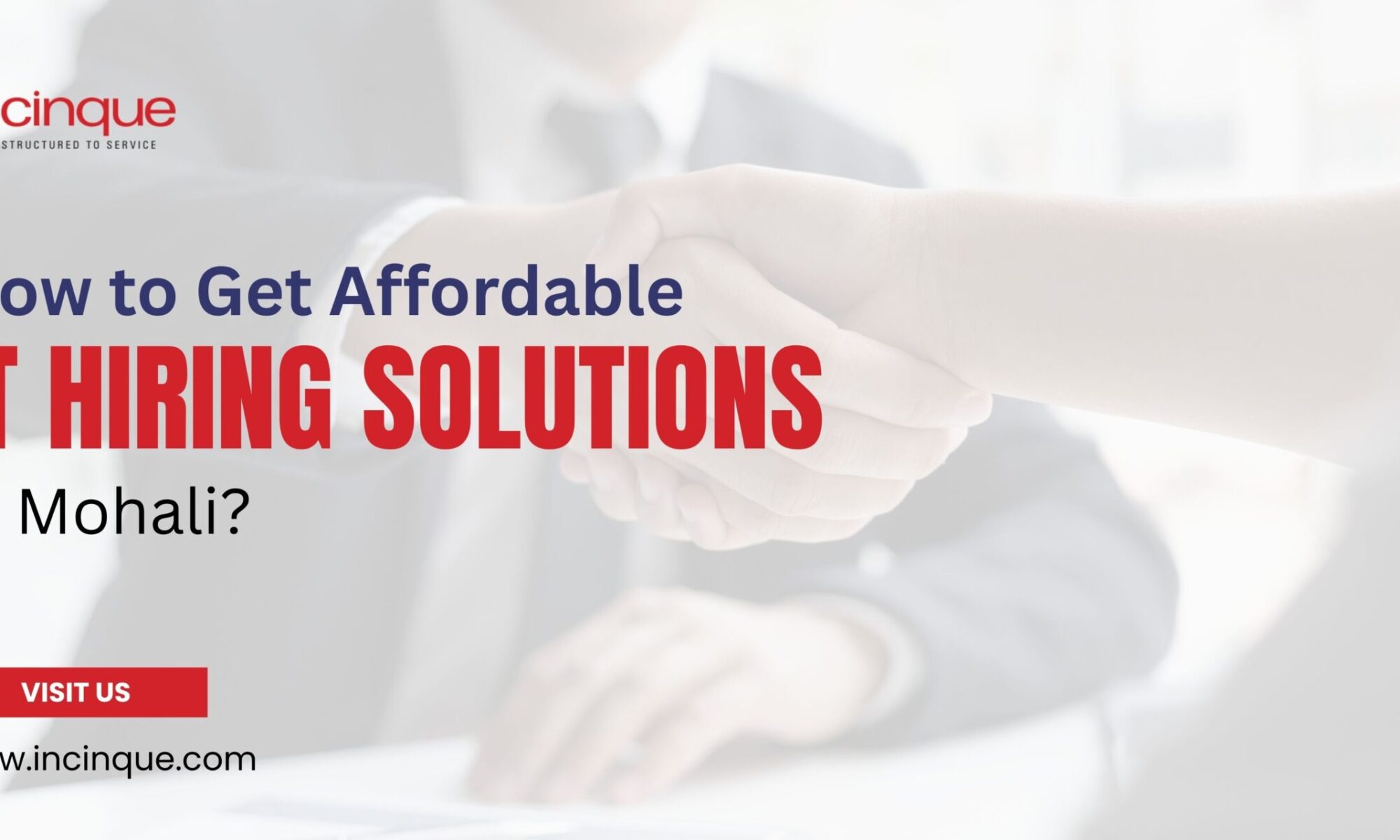 A business professional weighting the pros and cons of outsourcing sales and marketing workflows.