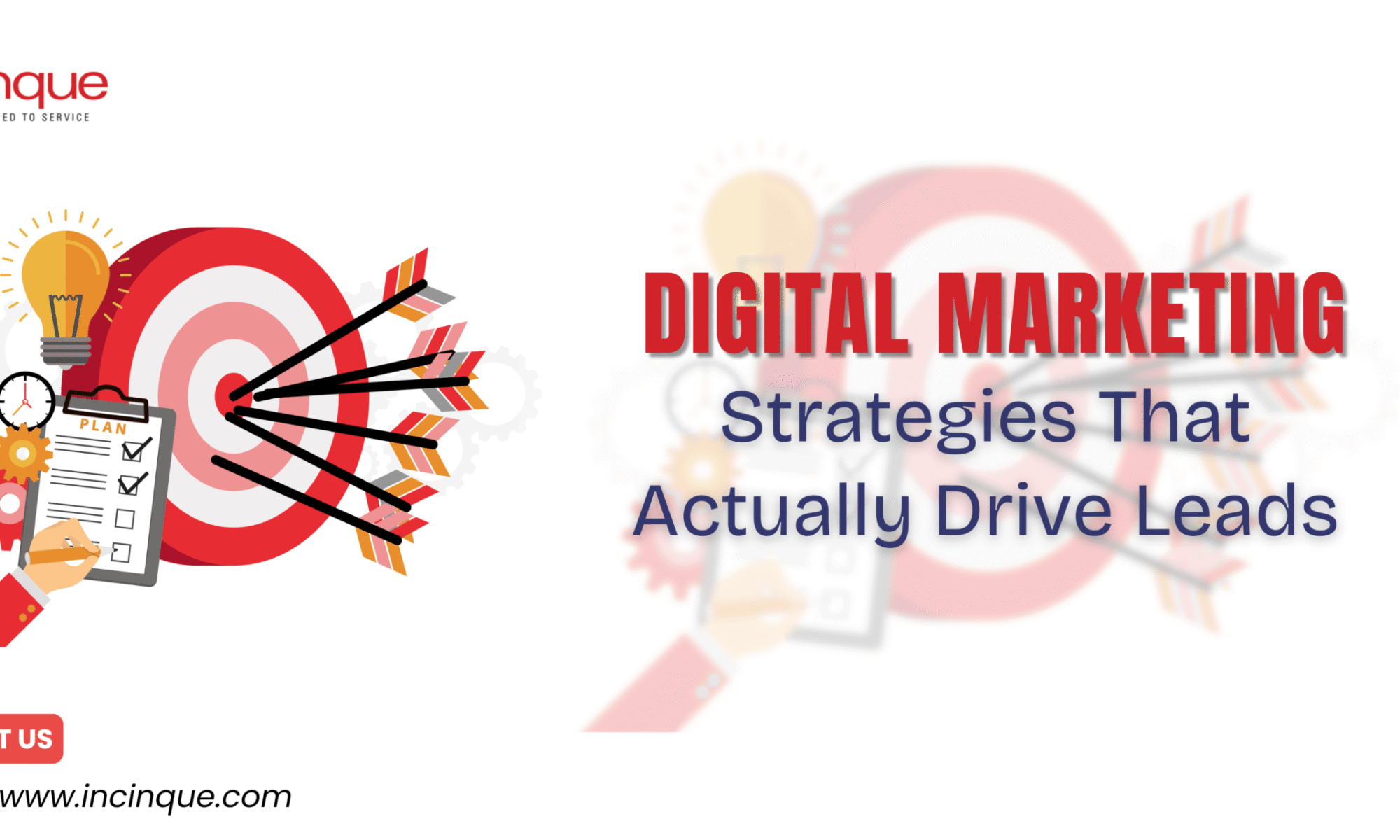 Digital Marketing Strategies That Actually Drive Leads.